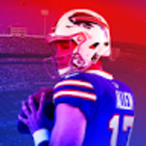 Meet your Posher, Vincent